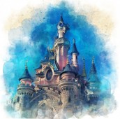 Pacchetto Parigi e Disneyland: Esperienza Indimenticabile