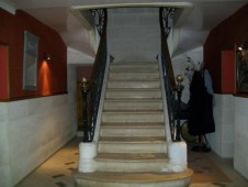 Domaine Capiet - 1 Nuit (33)