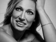 Book de fotos con Maquillaje y Peluquería