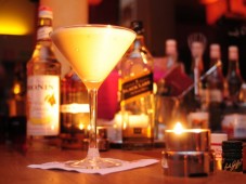 Cocktailkurs in Köln – für Einsteiger