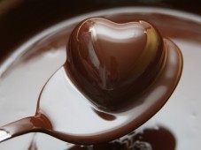 Chocolate Making Workshop - For 2