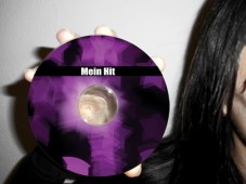 Eigene CD einsingen - Raum Graz