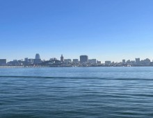 Muir Woods, Sausalito and Sonoma Wine Country tour- San Francisco