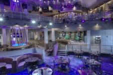 VIP Planet Hollywood - Adult