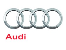 Pilotage Audi R8 - 6 tours- Circuit de Trappes (78) ou Circuit de Montlhéry (91)