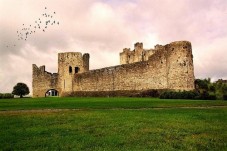 Celtic Boyne Valley Tour