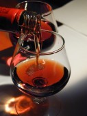 Classic Bartending with Cognac Course