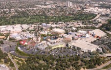 Hollywood Sign Tour