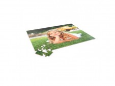 Puzzle Personalizado 70 Peças