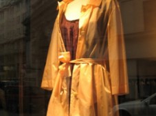 Shopping und Lifestyle in Wien