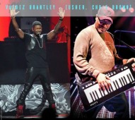 Keyboard Lessons Online