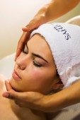 Spa Facial Treatment - plus Indian Head Massage