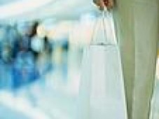 Personal Shopper - Milano e Provincia