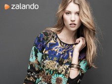 Descuento moda en Zalando (10%)