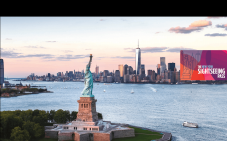 The New York Sightseeing Pass: 100+ attractions and tours