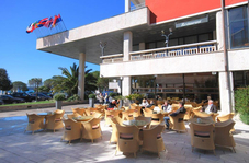 MINI TALASSOTERAPIA A PORTOROSE