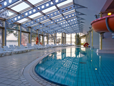 WEEKEND ENERGY A PORTOROSE