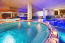 MINI TALASSOTERAPIA A PORTOROSE