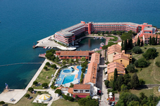 WEEKEND ENERGY A PORTOROSE