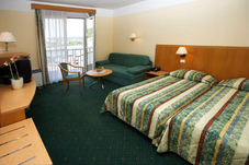 MINI TALASSOTERAPIA A PORTOROSE