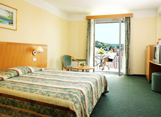 MINI TALASSOTERAPIA A PORTOROSE