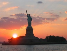 USA Experiences